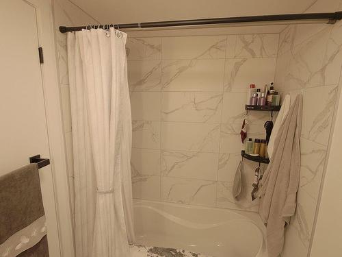 Salle de bains - 854  - 858 Rue St-Isidore, Saint-Lin/Laurentides, QC - Indoor Photo Showing Bathroom