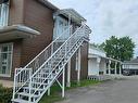 Escalier - 854  - 858 Rue St-Isidore, Saint-Lin/Laurentides, QC  - Outdoor 