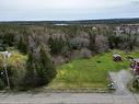 Lot Highway 320, Louisdale, NS 