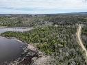 Lot(S) Joseph Macfarlane Drive, Whycocomagh Bay, NS 