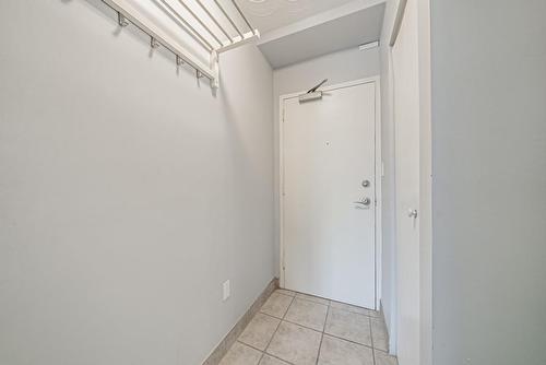 141 Catharine Street S|Unit #305, Hamilton, ON - Indoor Photo Showing Other Room