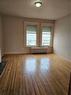 46 East Avenue|Unit #3, Brantford, ON  - Indoor Photo Showing Other Room 