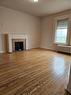 46 East Avenue|Unit #3, Brantford, ON  - Indoor With Fireplace 