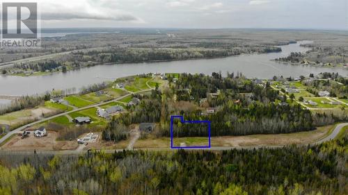 53 Waterfront Drive Unit# 115, Shediac River, NB 