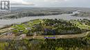 53 Waterfront Drive Unit# 115, Shediac River, NB 