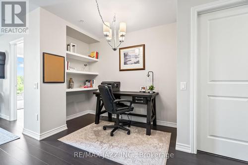 502 - 109 King Avenue E, Clarington, ON - Indoor Photo Showing Other Room