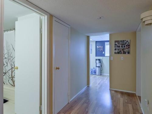 11091 Eva Road, Lake Country, BC - Indoor Photo Showing Other Room