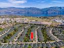 246-2330 Butt Road, West Kelowna, BC  - Outdoor With Body Of Water With View 
