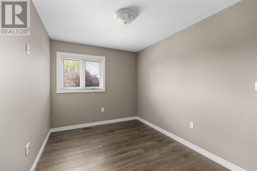 92 Letcher St, Sault Ste. Marie, ON - Indoor Photo Showing Other Room