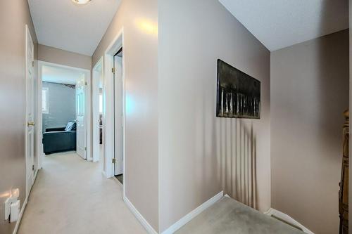 565 Rymal Road E|Unit #43, Hamilton, ON - Indoor Photo Showing Other Room