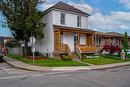 188 Province Street N, Hamilton, ON  - Outdoor With Facade 