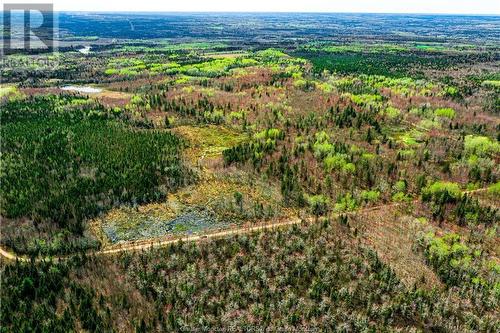 Lot Saint Damien, Saint-Damien, NB 