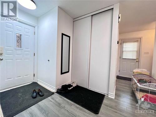 40 Stable Way, Kanata, ON - Indoor Photo Showing Other Room