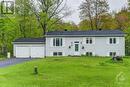 2641 Gagne Road, Clarence-Rockland, ON  - Outdoor 
