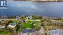 634 Gondola Point Road, Quispamsis, NB  - Outdoor With Body Of Water With View 