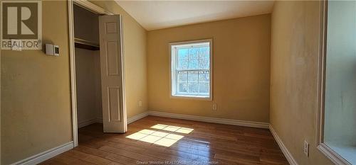 42 Germain St, Moncton, NB - Indoor Photo Showing Other Room