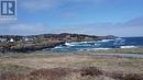 10 Wharf Road Loop, Blackhead, NL 