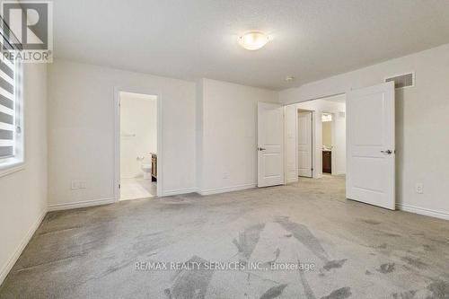 7 Brewis Street, Brant, ON - Indoor Photo Showing Other Room