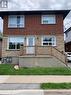 Main - 34 St. George Street, St. Catharines, ON  - Outdoor 