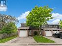 6 - 131 Bonaventure Drive, London, ON 