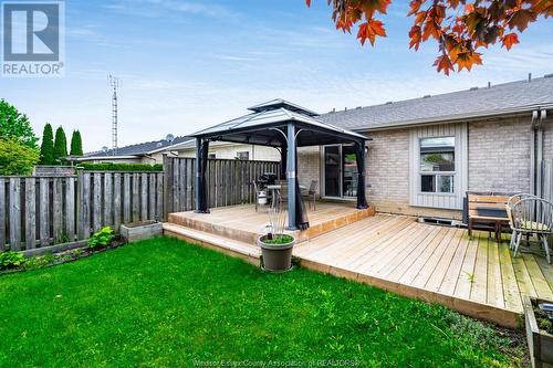 54 Golfview Drive, Kingsville, ON 