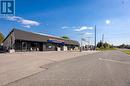 71146 Bluewater Highway, South Huron, ON 