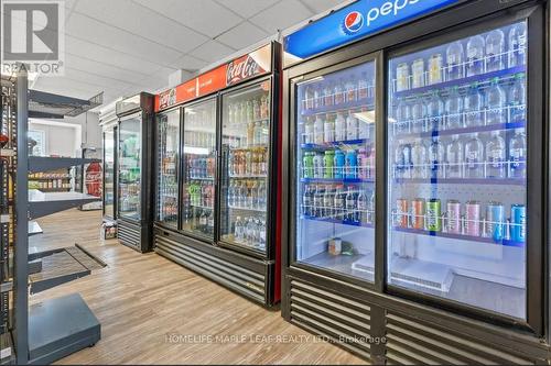 71146 Bluewater Highway, South Huron, ON 