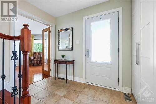1282 Cornfield Crescent, Ottawa, ON - Indoor Photo Showing Other Room