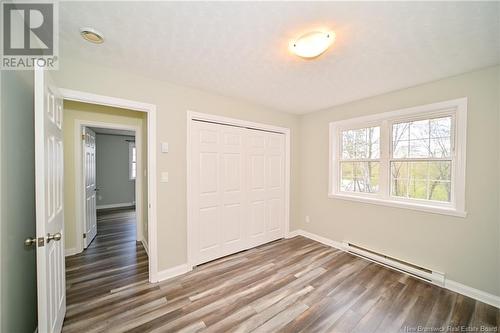 154 Sunset Drive, Fredericton, NB - Indoor Photo Showing Other Room