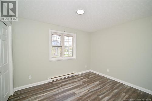 154 Sunset Drive, Fredericton, NB - Indoor Photo Showing Other Room