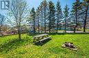 716 Chapel Street, Saint John, NB  - Outdoor With View 