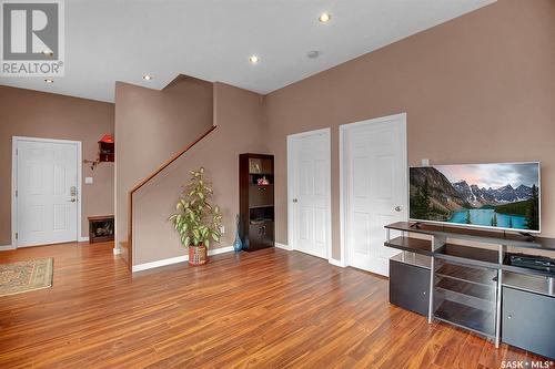 49 Qu'Appelle Park, Echo Lake, SK - Indoor