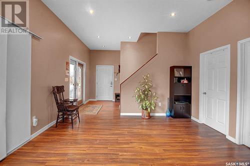 49 Qu'Appelle Park, Echo Lake, SK - Indoor Photo Showing Other Room