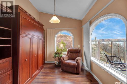 49 Qu'Appelle Park, Echo Lake, SK - Indoor Photo Showing Other Room