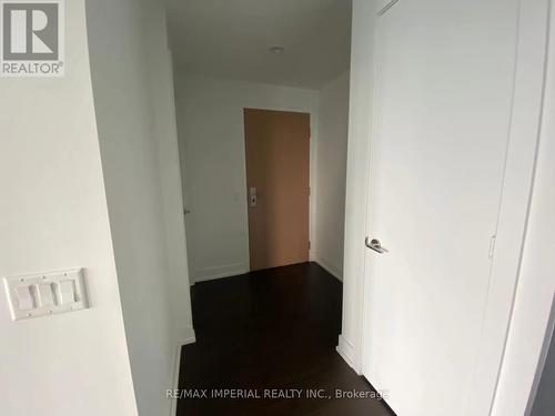 4703 - 7 Grenville Street, Toronto, ON - Indoor Photo Showing Other Room