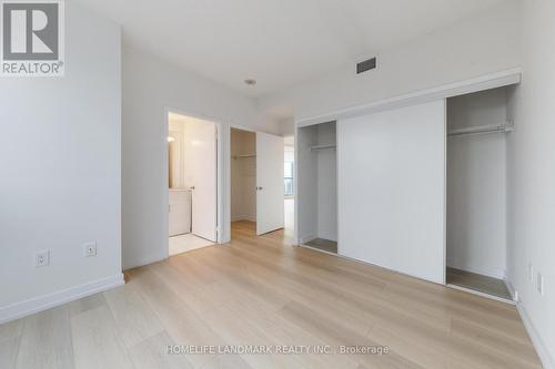 3711 - 25 Capreol Court, Toronto, ON - Indoor Photo Showing Other Room