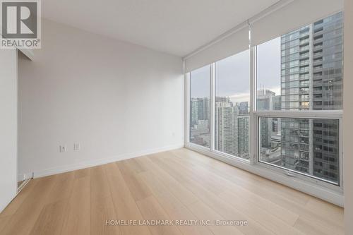3711 - 25 Capreol Court, Toronto, ON - Indoor Photo Showing Other Room