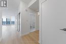 3711 - 25 Capreol Court, Toronto, ON  - Indoor Photo Showing Other Room 