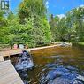 Lot 38 Agnew Lake, Mckerrow, ON 