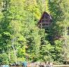 Lot 38 Agnew Lake, Mckerrow, ON 