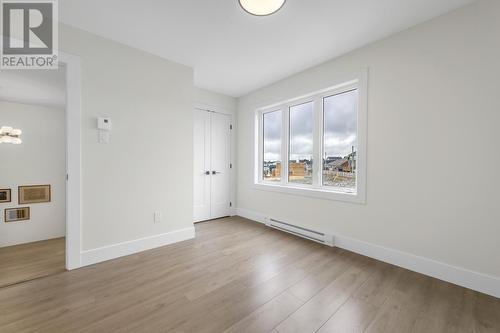 56 Pepperwood Drive, St. John'S, NL - Indoor Photo Showing Other Room