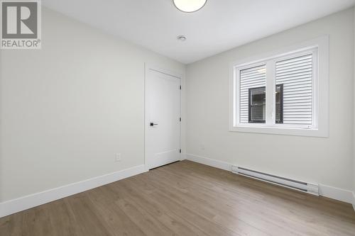 56 Pepperwood Drive, St. John'S, NL - Indoor Photo Showing Other Room