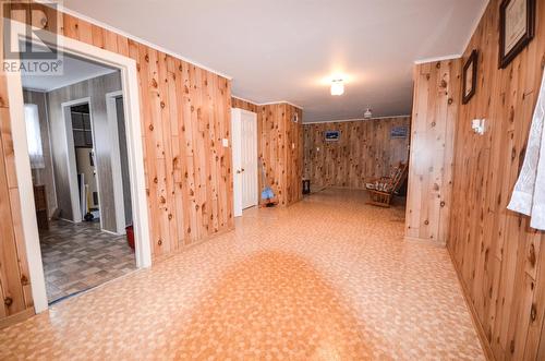 155 Three Island Pond Road, Paradise, NL - Indoor Photo Showing Other Room