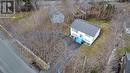 155 Three Island Pond Road, Paradise, NL  - Outdoor With View 