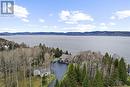 27 Thomas Lane East, Campbellton, NB  - Outdoor With Body Of Water With View 