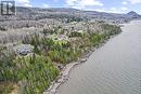 27 Thomas Lane East, Campbellton, NB  - Outdoor With Body Of Water With View 