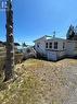 3 Yeomans Road, St. Martins, NB 