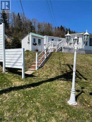 3 Yeomans Road, St. Martins, NB 