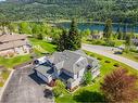 5839 Sunset Drive, Nelson, BC  - Outdoor With View 