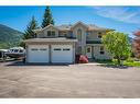 5839 Sunset Drive, Nelson, BC  - Outdoor 